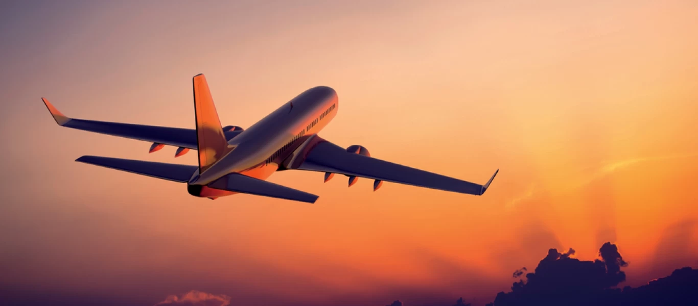 Πού θα ταξιδέψεις το 2020 ανάλογα με το ζώδιό σου;